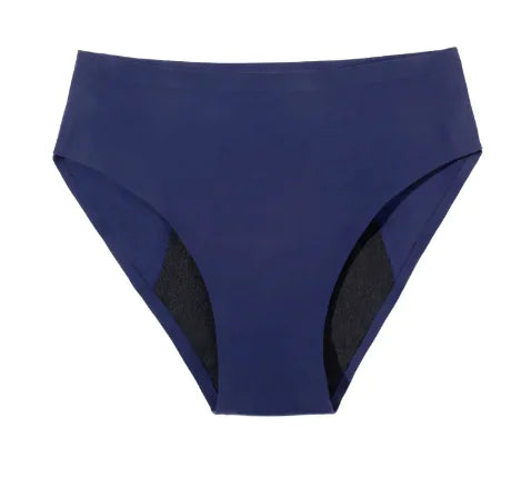 Women's Leak-Proof Period Pants