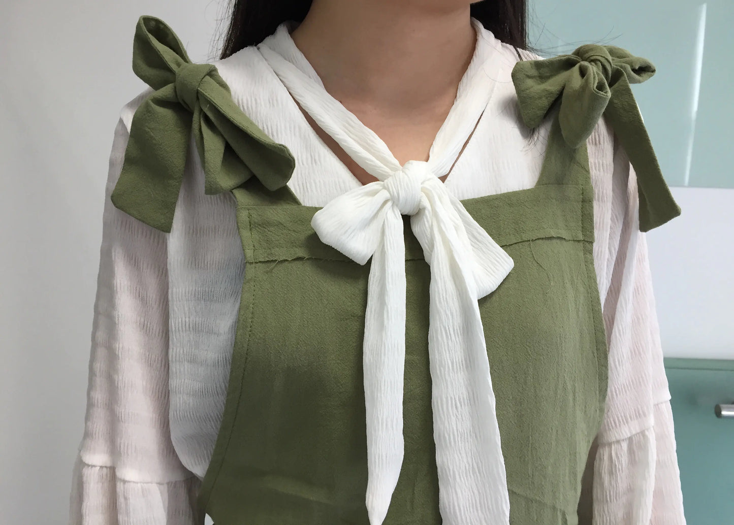 Fashionable Strap Jumpsuit with Shorts for Women