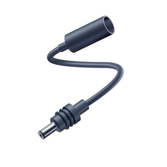 Waterproof DC Extension Cable (Female to Male) for Starlink Mini