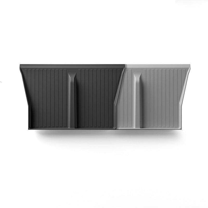 Wireless Charging Silicone Mat for Cybertruck