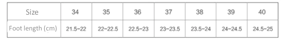 Women's Chunky Heels, Martin Boots, Waterproof Pumps