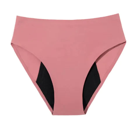 Women's Leak-Proof Period Pants